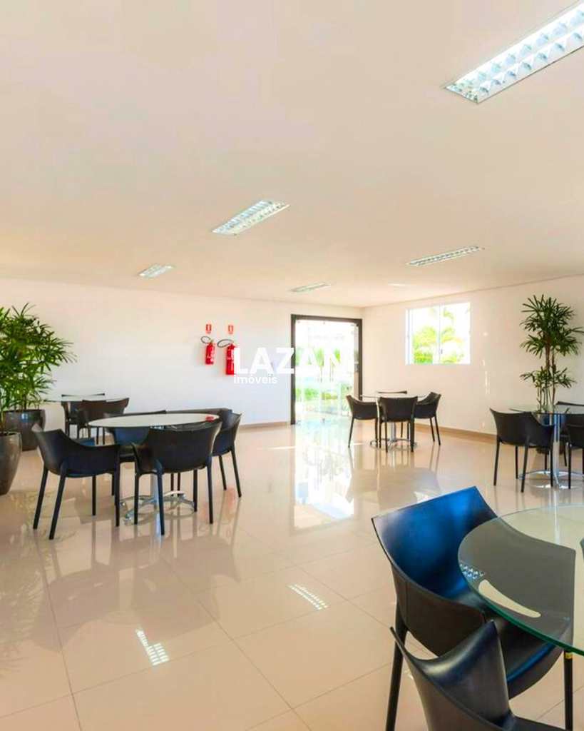 Apartamento em Natal, no bairro Pajuçara