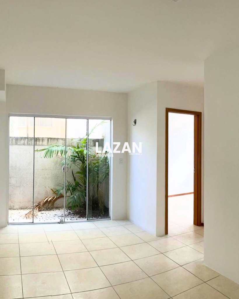 Apartamento em Natal, no bairro Pajuçara