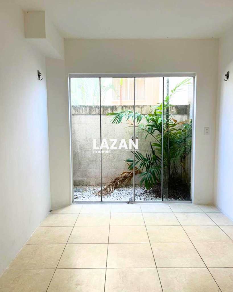 Apartamento em Natal, no bairro Pajuçara