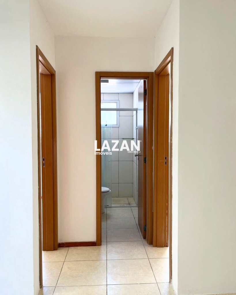 Apartamento em Natal, no bairro Pajuçara