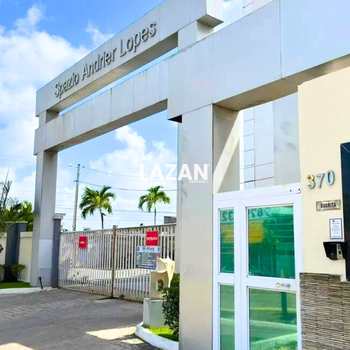 Apartamento em Natal, bairro Pajuçara