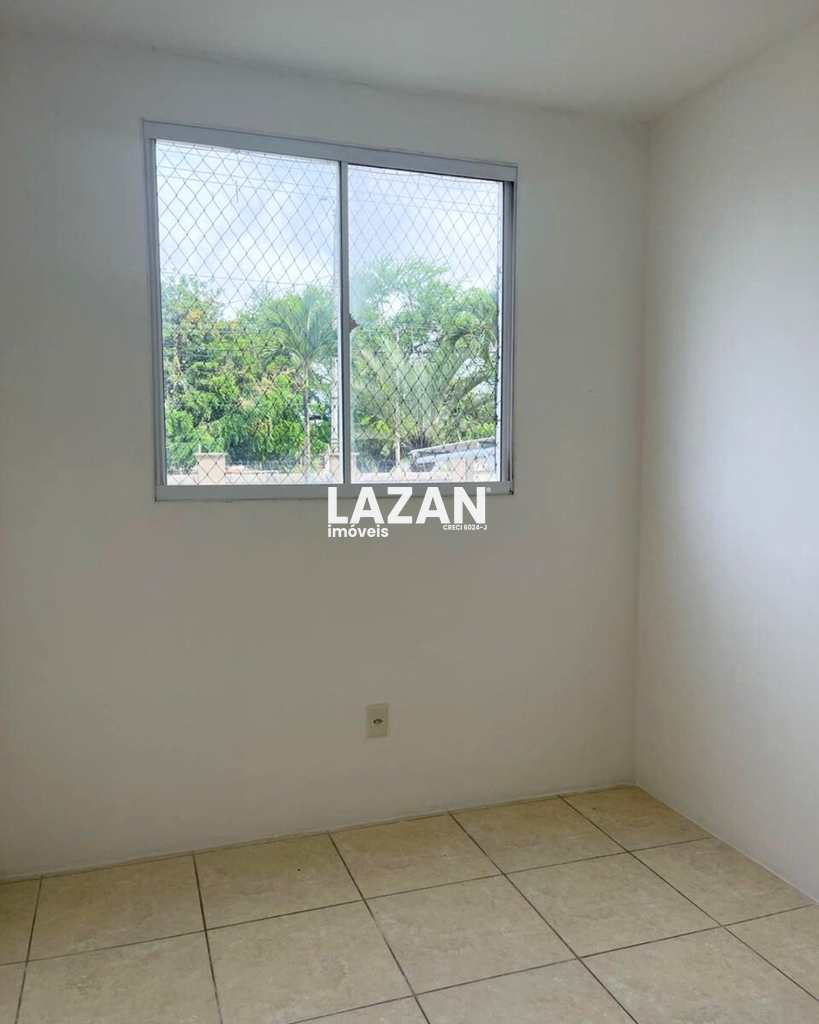 Apartamento em Natal, no bairro Pajuçara