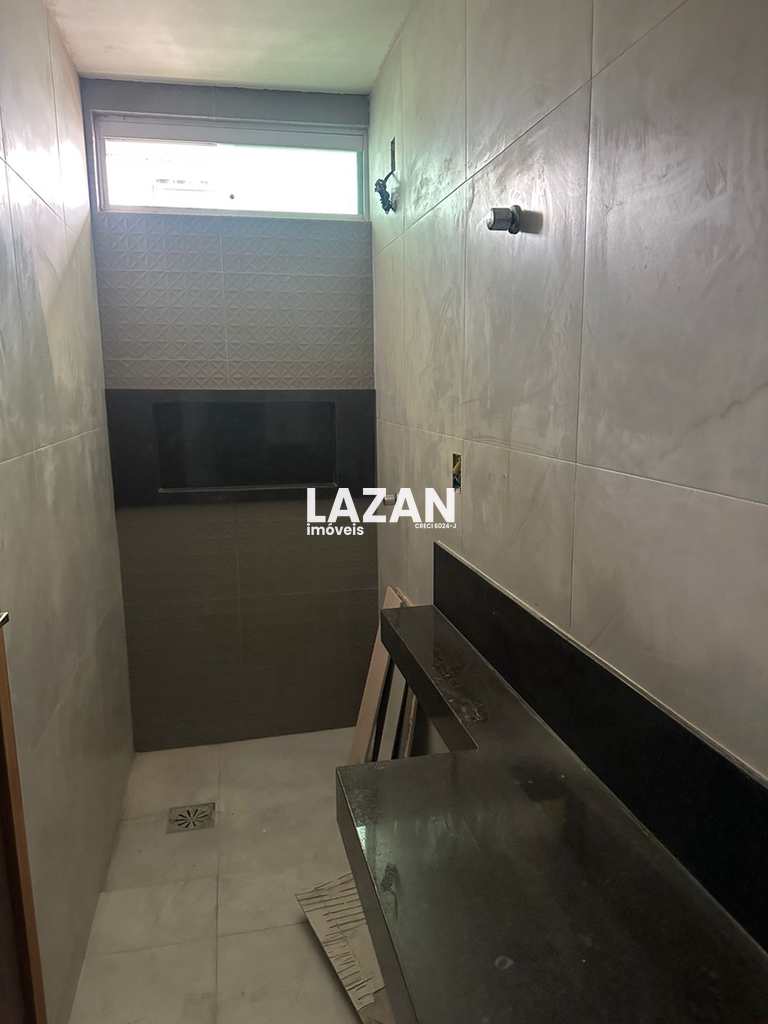 Apartamento em Natal, no bairro Lagoa Nova