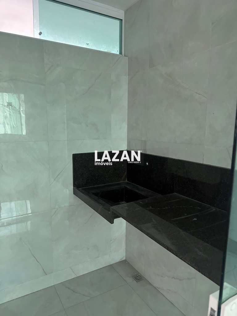Apartamento em Natal, no bairro Lagoa Nova