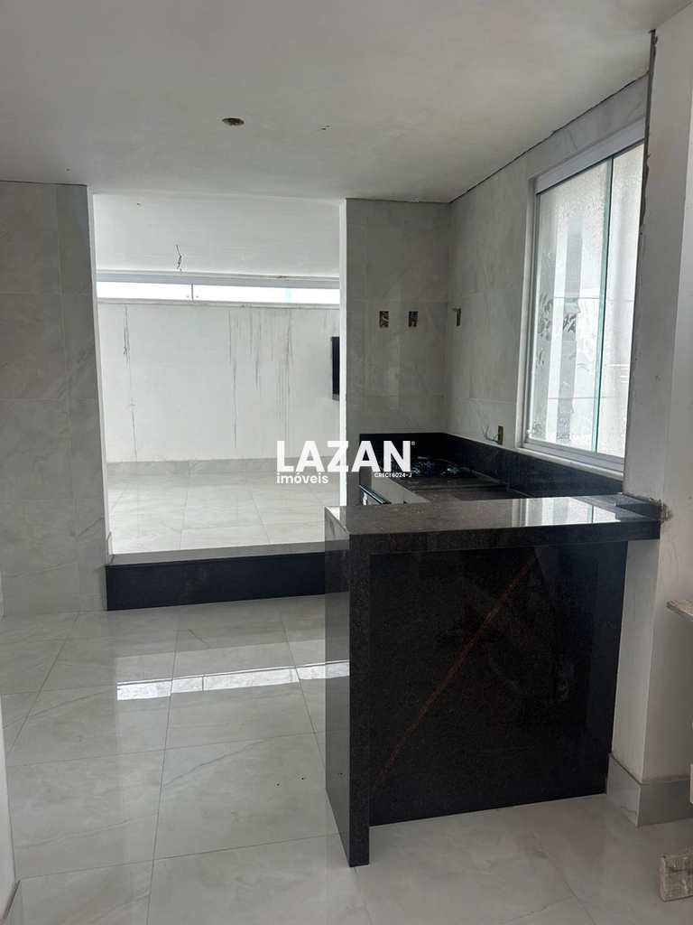 Apartamento em Natal, no bairro Lagoa Nova