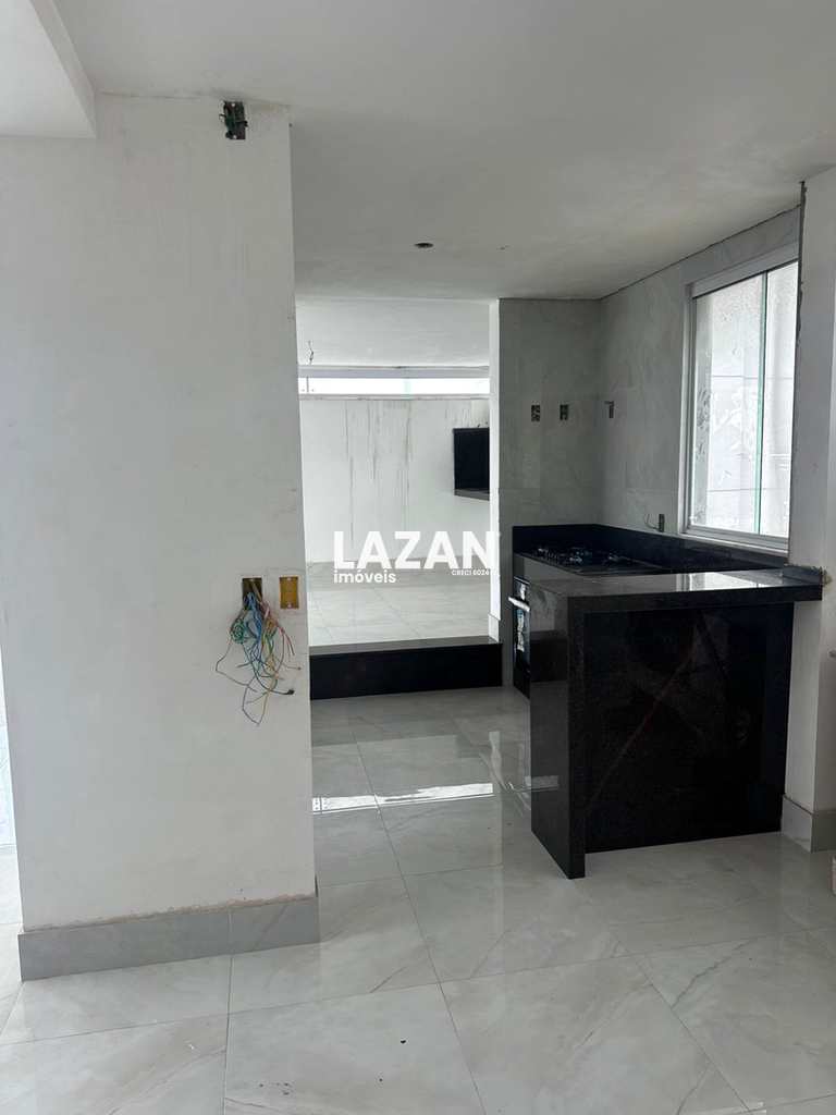 Apartamento em Natal, no bairro Lagoa Nova