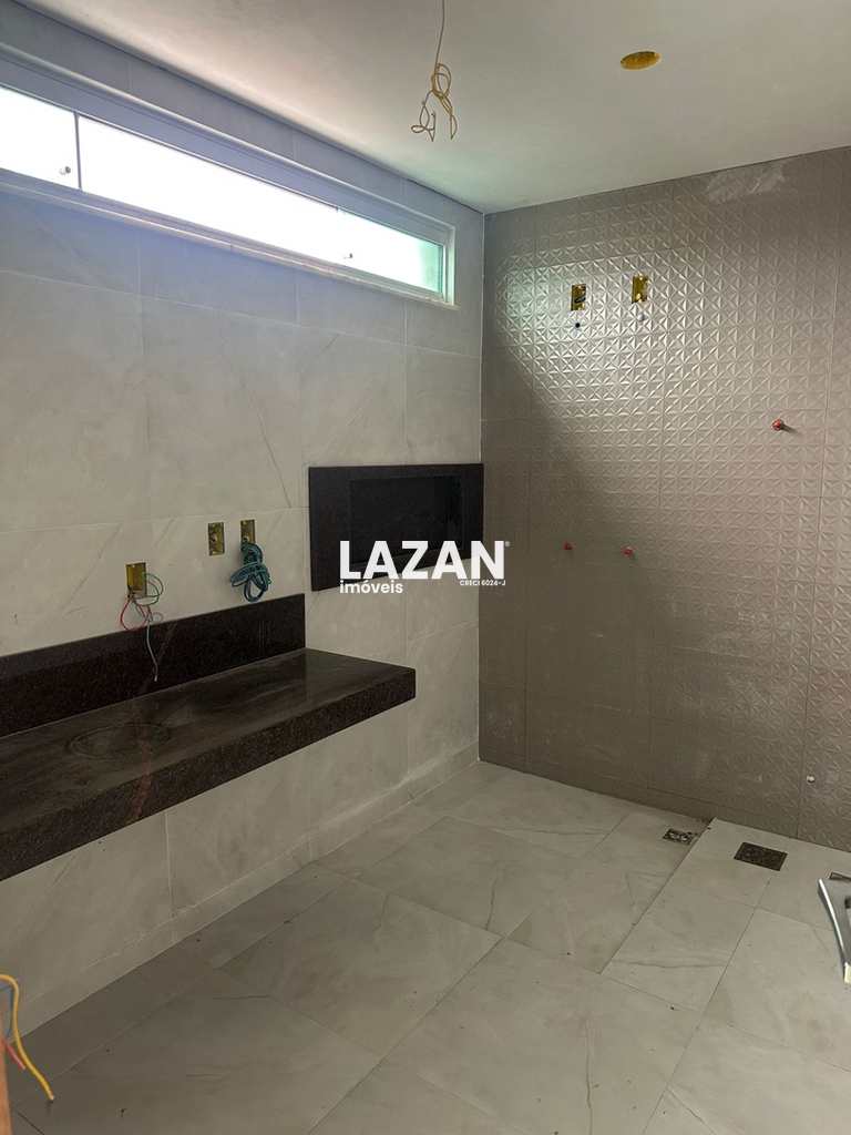 Apartamento em Natal, no bairro Lagoa Nova