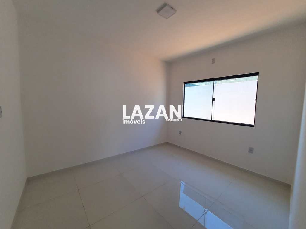 Casa em São Gonçalo do Amarante, no bairro Cidade das Rosas