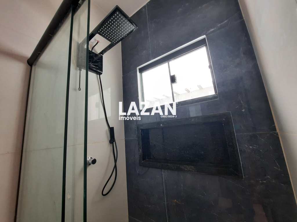 Casa em São Gonçalo do Amarante, no bairro Cidade das Rosas