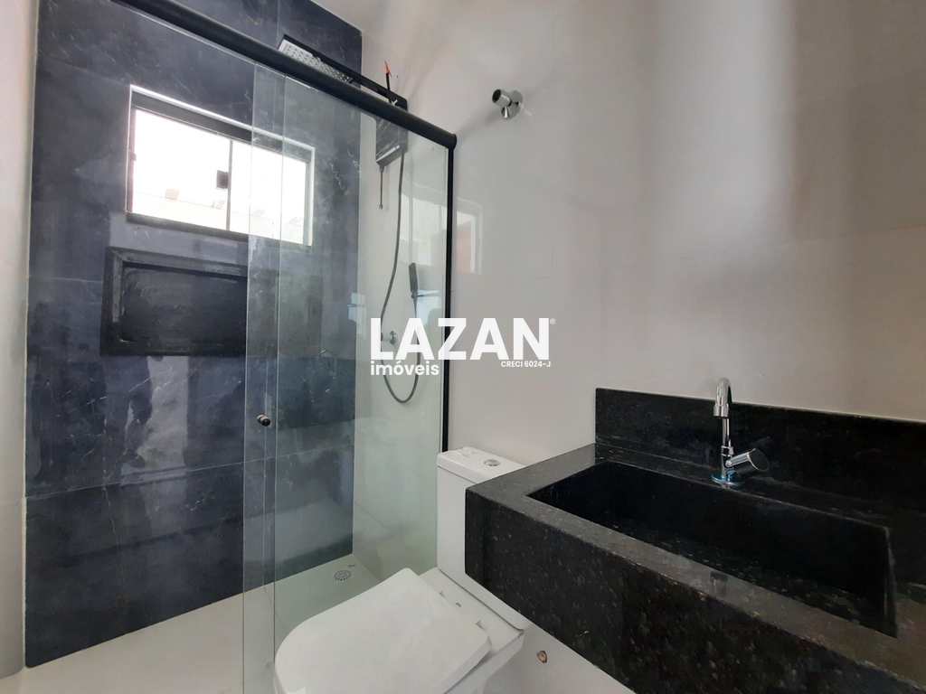 Casa em São Gonçalo do Amarante, no bairro Cidade das Rosas