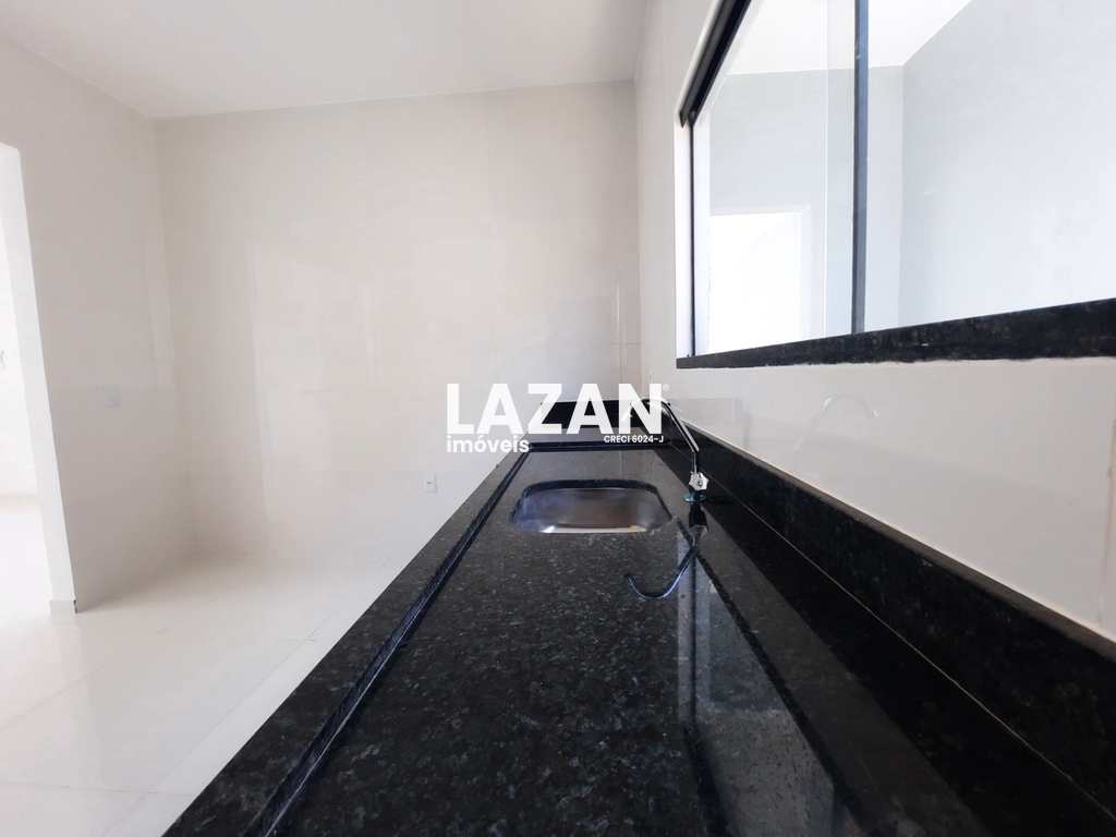 Casa em São Gonçalo do Amarante, no bairro Cidade das Rosas