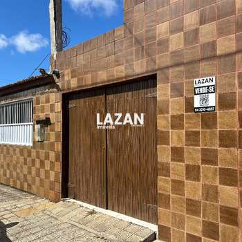 Casa em Natal, bairro Neópolis