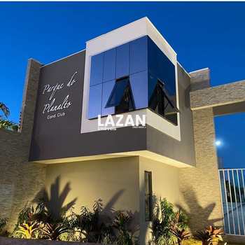 Apartamento em Natal, bairro Planalto