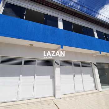 Casa em Natal, bairro Nossa Senhora da Apresentação