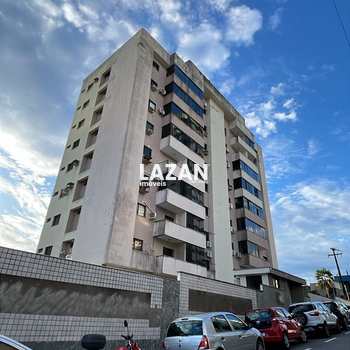 Apartamento em Natal, bairro Tirol