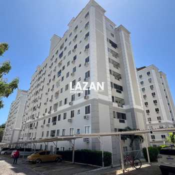 Apartamento em Parnamirim, bairro Nova Parnamirim