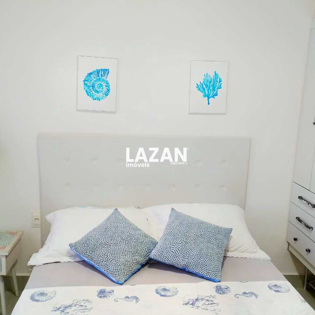 Casa em Maxaranguape, no bairro Centro