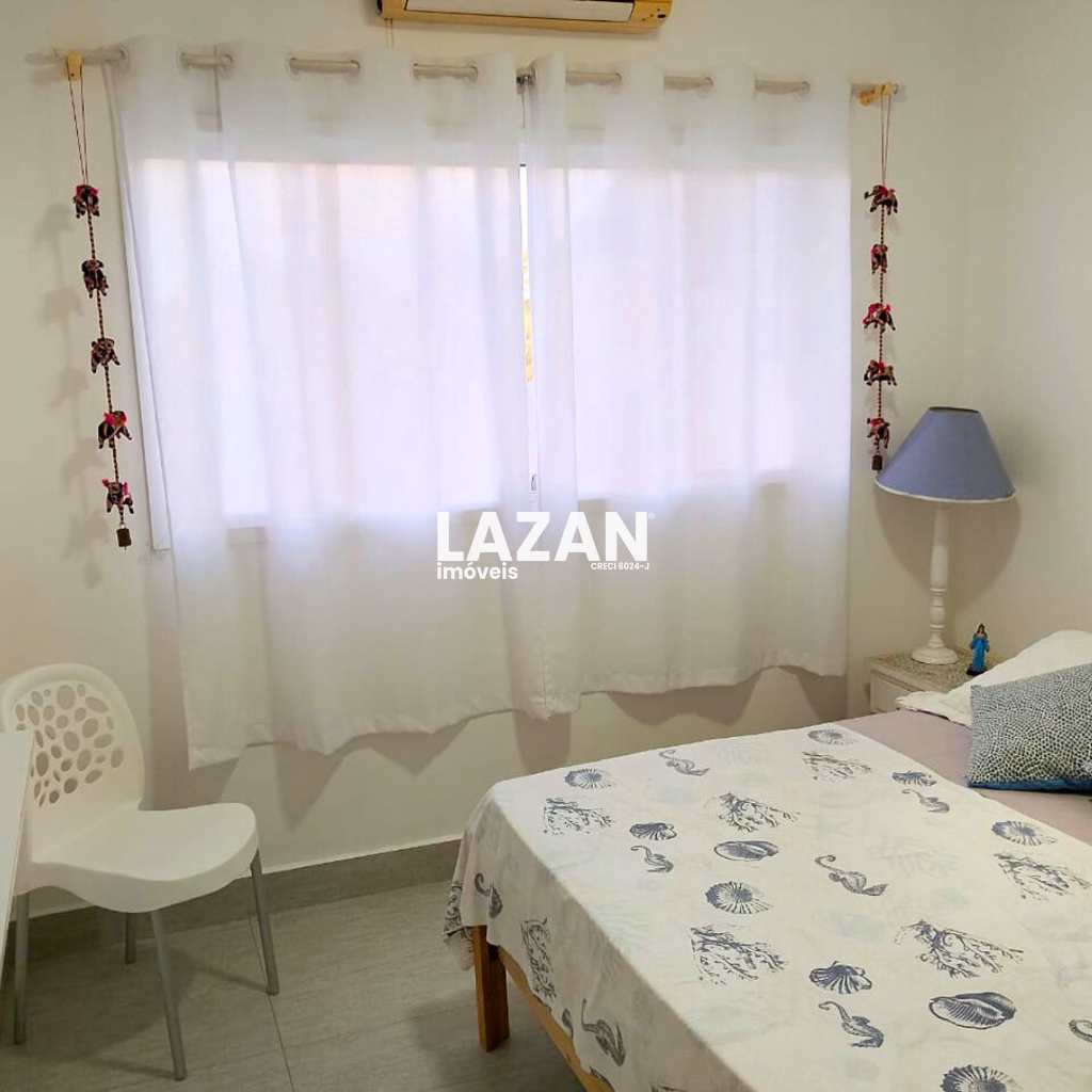 Casa em Maxaranguape, no bairro Centro