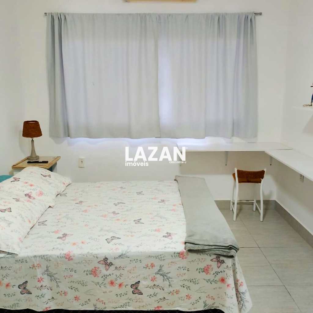 Casa em Maxaranguape, no bairro Centro