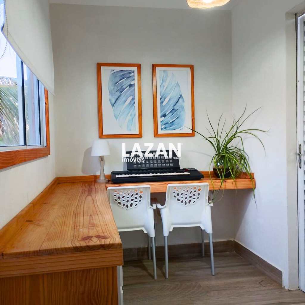 Casa em Maxaranguape, no bairro Centro