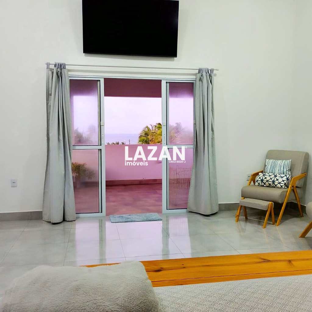 Casa em Maxaranguape, no bairro Centro