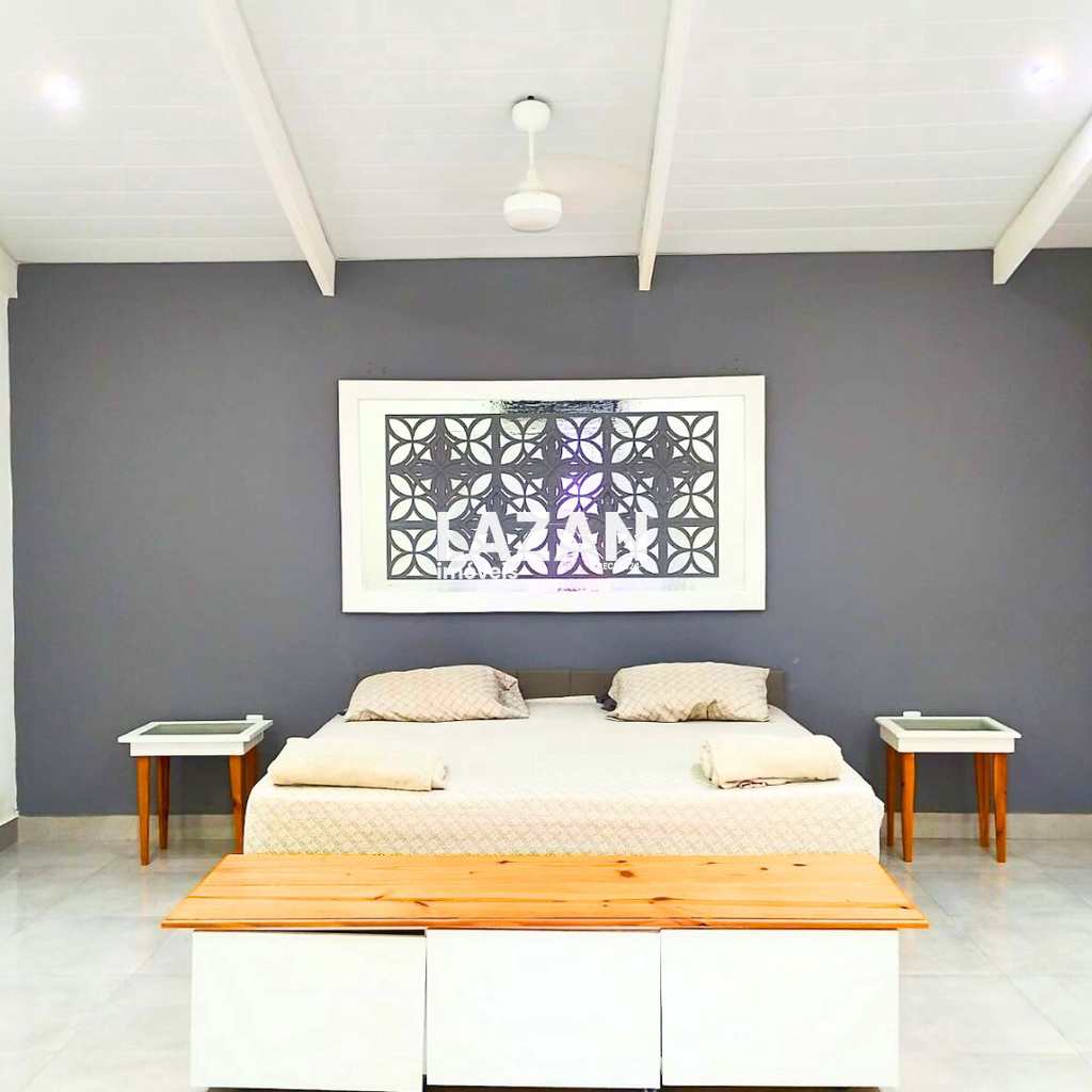 Casa em Maxaranguape, no bairro Centro