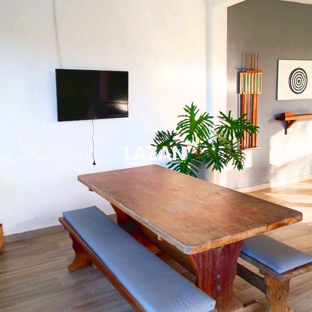 Casa em Maxaranguape, no bairro Centro