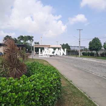 Apartamento em São Gonçalo do Amarante, bairro Jardins