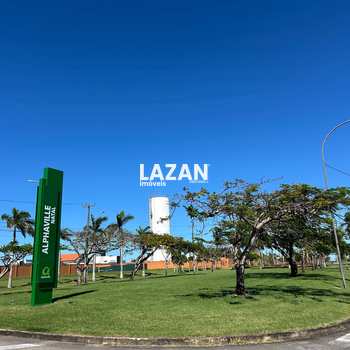 Loteamento em Parnamirim, bairro Pium (Distrito Litoral)