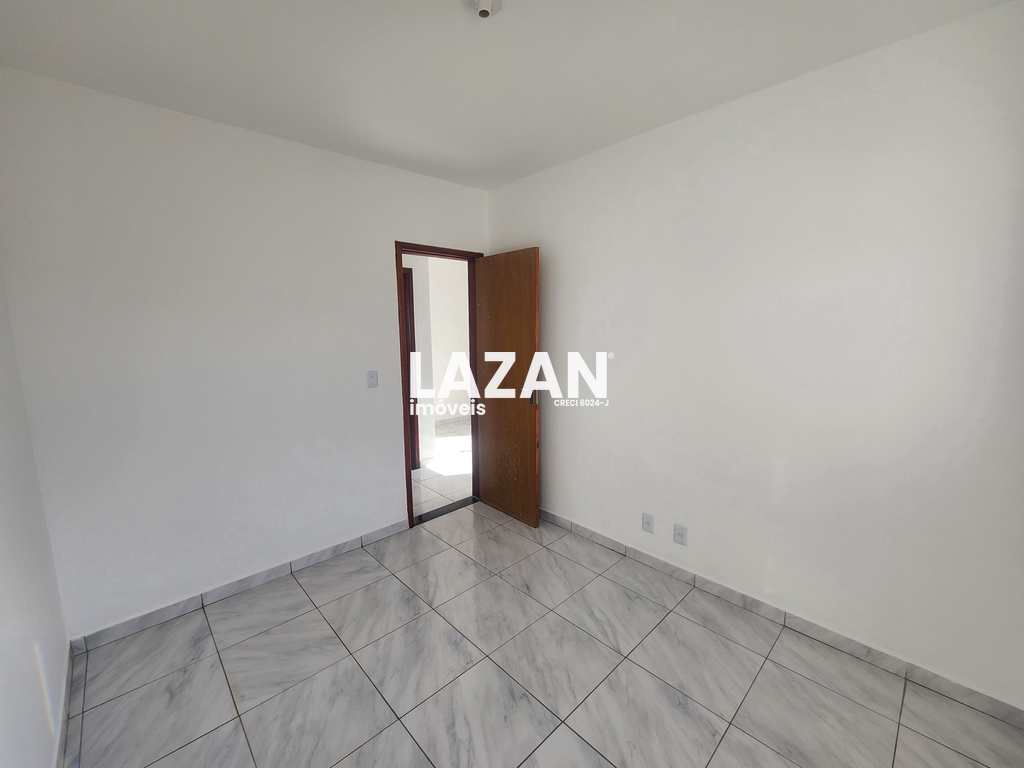 Casa em São Gonçalo do Amarante, no bairro Santo Antônio do Potengi