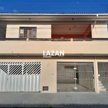 Casa em Natal, bairro Potengi