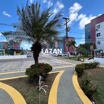 Apartamento em Natal, bairro Pitimbu