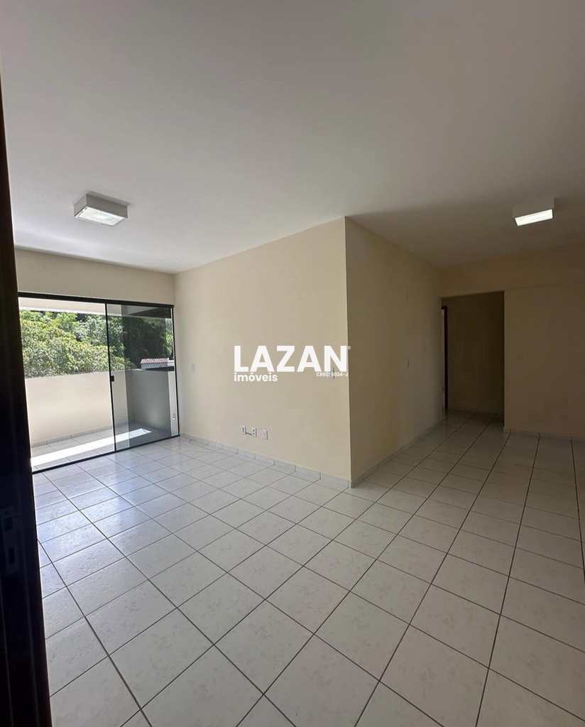 Apartamento em Natal, no bairro Tirol