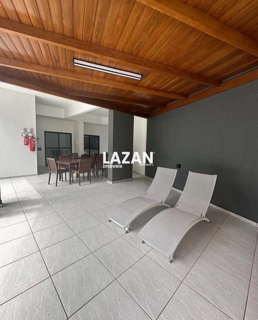 Apartamento em Natal, no bairro Tirol