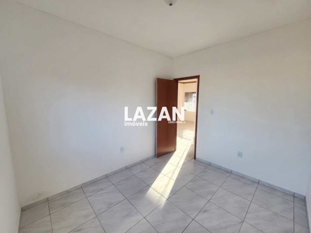 Casa em Extremoz, no bairro Loteamento Solaris