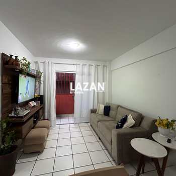Apartamento em Natal, bairro Planalto