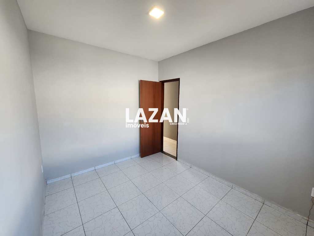 Casa em Extremoz, no bairro Village de Extremoz