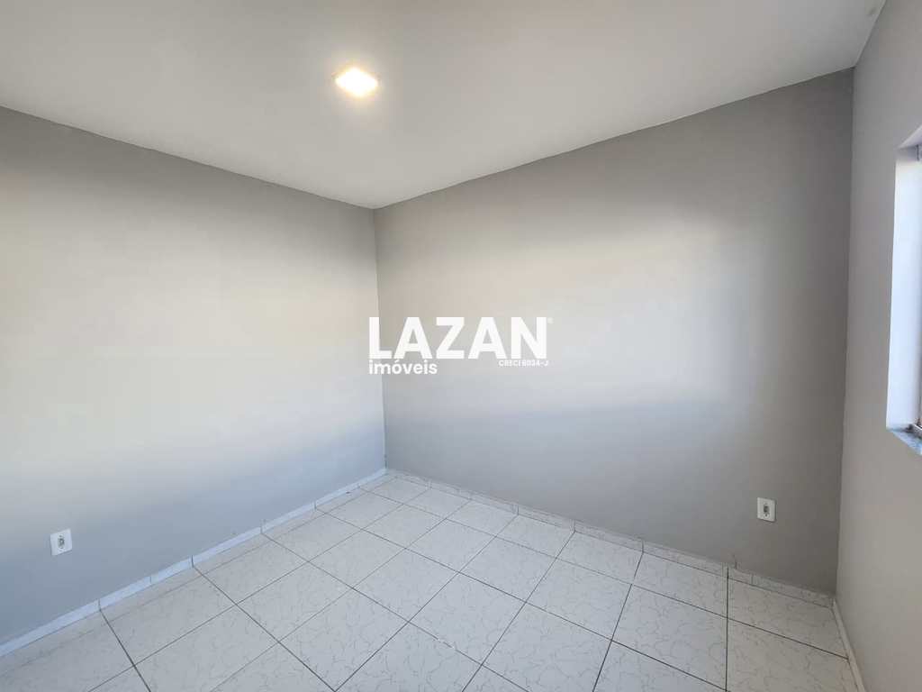 Casa em Extremoz, no bairro Village de Extremoz