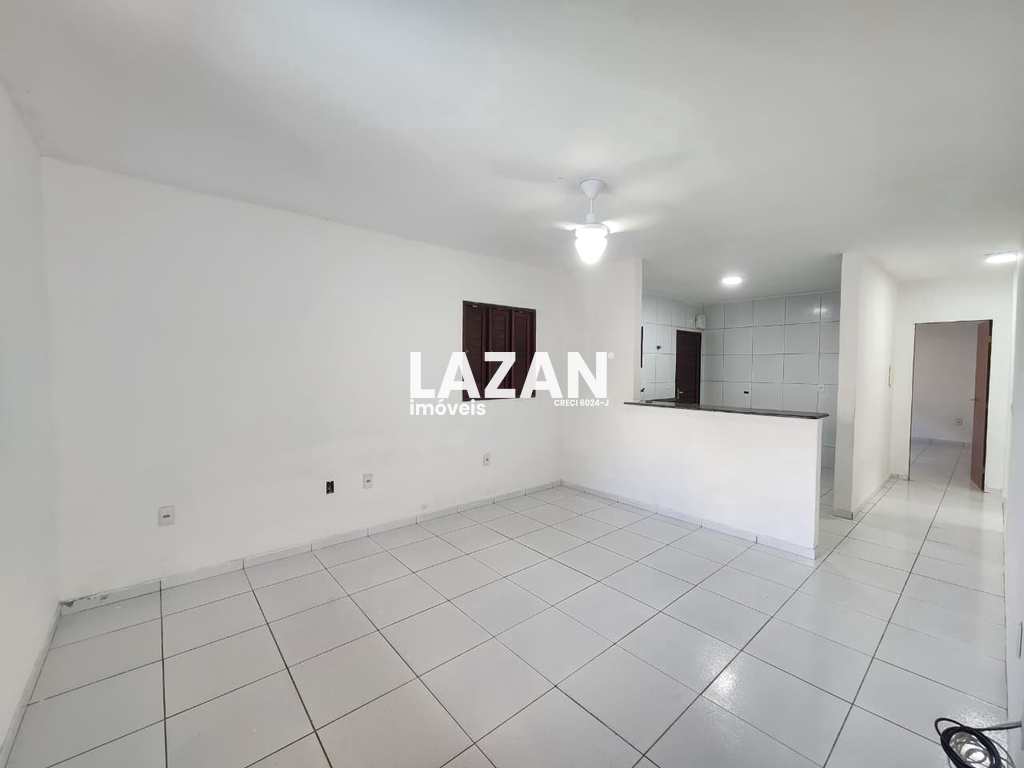 Casa em São Gonçalo do Amarante, no bairro Cidade das Rosas