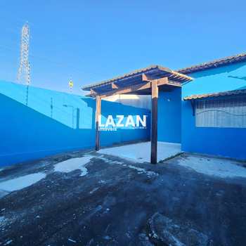 Casa em São Gonçalo do Amarante, bairro Flores do Campo