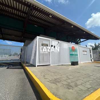 Casa de Condomínio em Parnamirim, bairro Parque das Nações