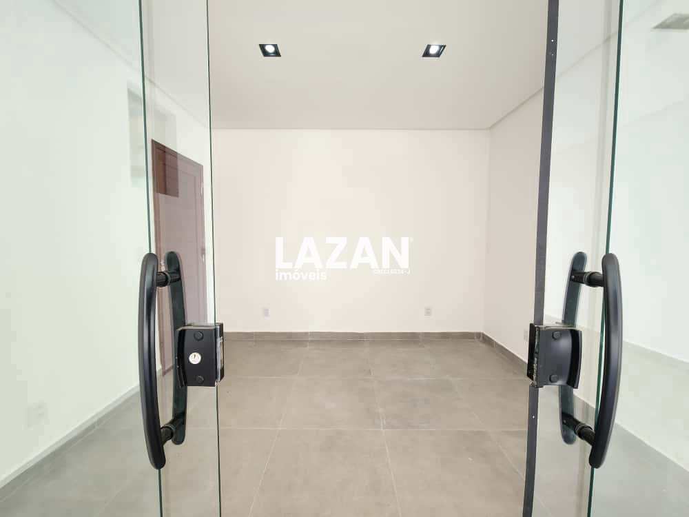 Casa em São Gonçalo do Amarante, no bairro Cidade das Rosas