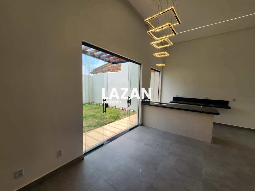 Casa em São Gonçalo do Amarante, no bairro Cidade das Rosas