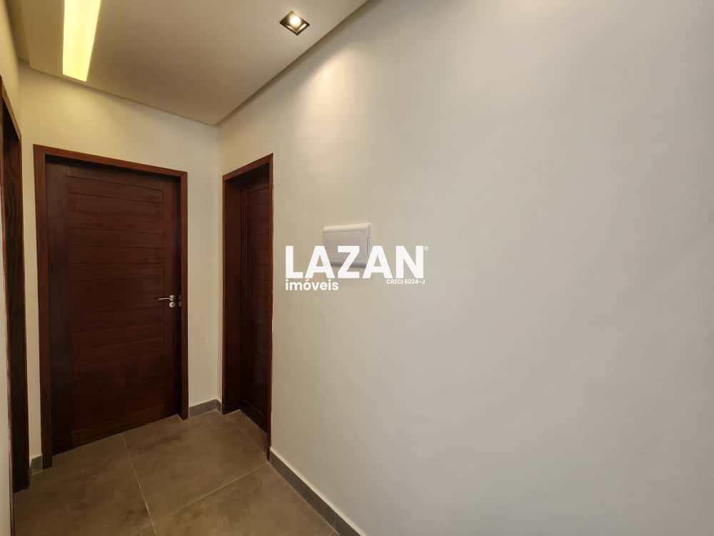 Casa em São Gonçalo do Amarante, no bairro Cidade das Rosas