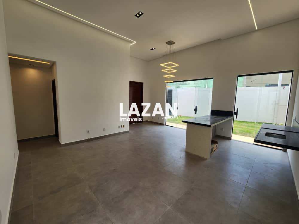 Casa em São Gonçalo do Amarante, no bairro Cidade das Rosas