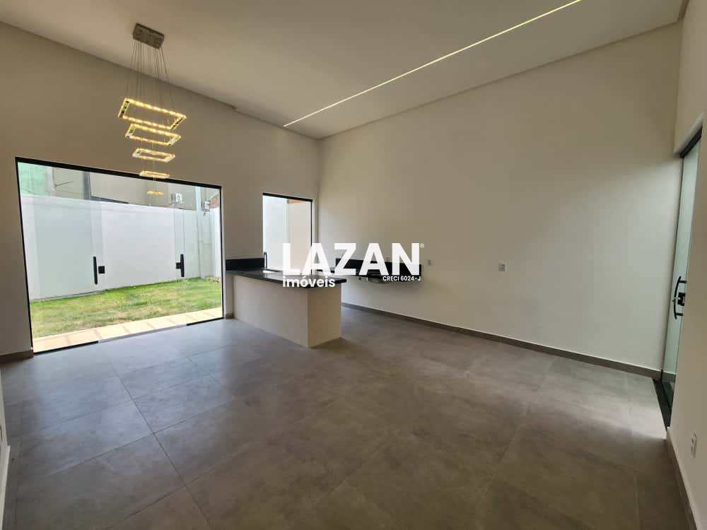 Casa em São Gonçalo do Amarante, no bairro Cidade das Rosas