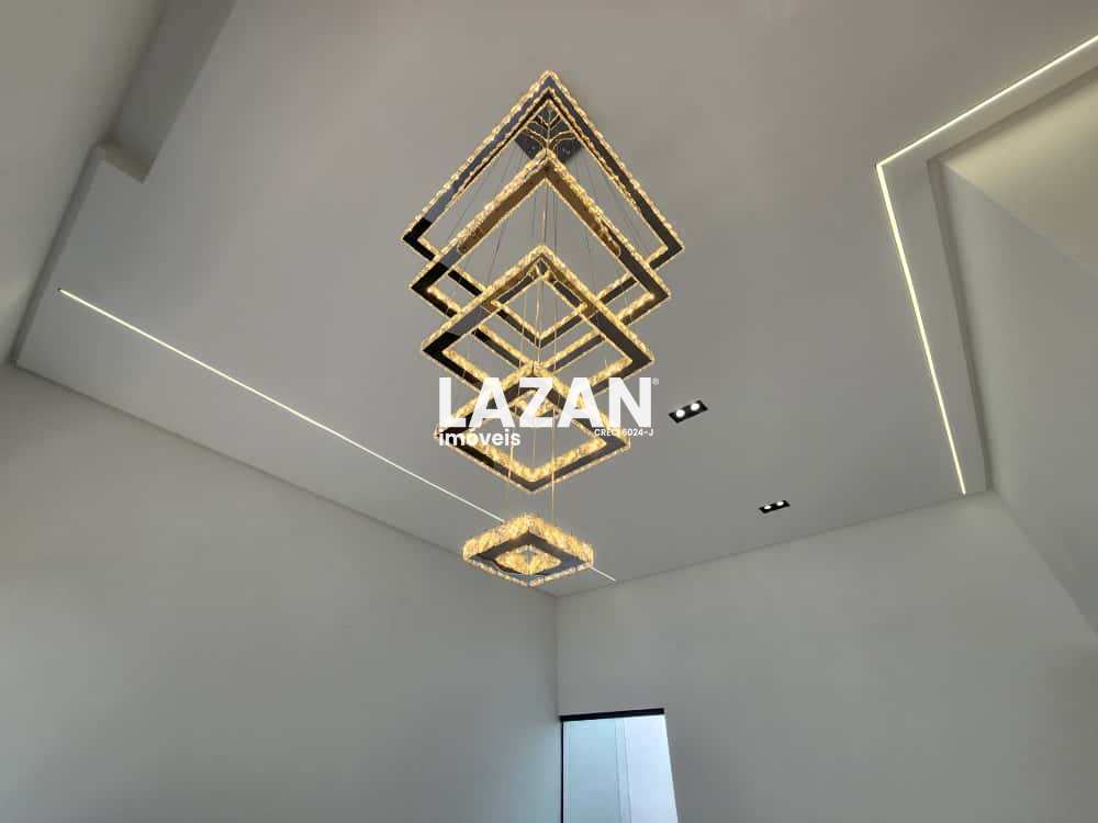 Casa em São Gonçalo do Amarante, no bairro Cidade das Rosas