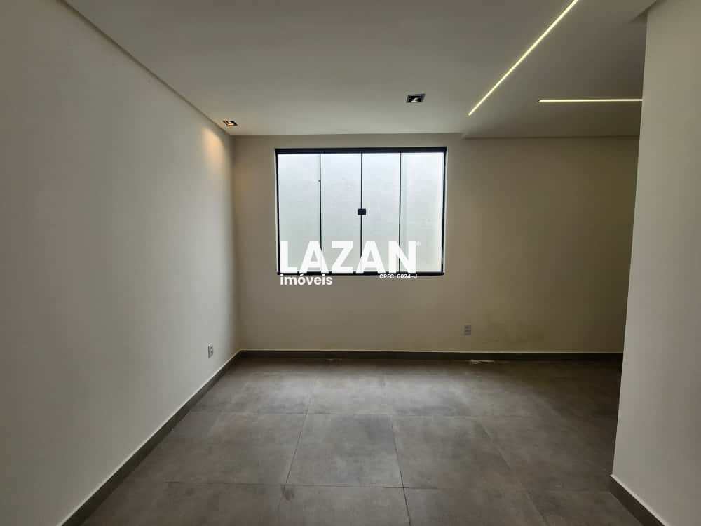 Casa em São Gonçalo do Amarante, no bairro Cidade das Rosas