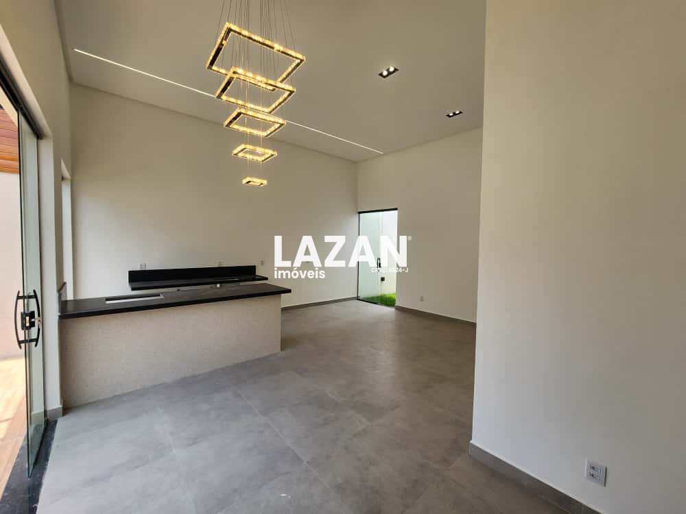 Casa em São Gonçalo do Amarante, no bairro Cidade das Rosas