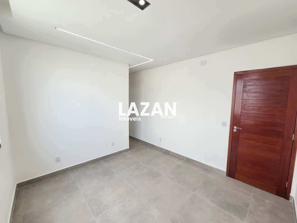 Casa em São Gonçalo do Amarante, no bairro Cidade das Rosas